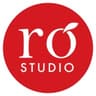 Red Orange Studio