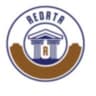 Redrta