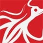 Redsquid