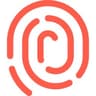 Redstamp