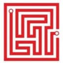 Red Thread Market Access
