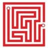 Red Thread Market Access