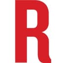 Red Wagon Workplace Solutions