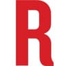 Red Wagon Workplace Solutions