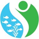 Reef Ecologic