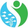 Reef Ecologic
