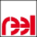 REEL International