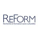 ReForm Belgium