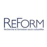 ReForm