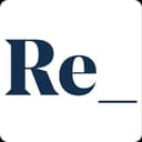 Reform