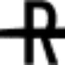 Refugee Company