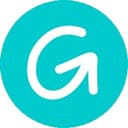 Regen Ecosystem