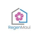 Regen Maui