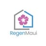 Regen Maui