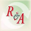 Regioni & Ambiente