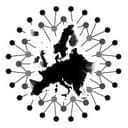 Regions4Climate