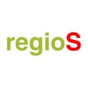 regiosuisse