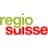 regiosuisse