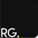 Régulation