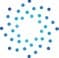 Alliance for Innovative Regulation