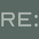 Rehumanize Institute