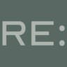 Rehumanize Institute