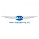 Reid's Automotive Recycling