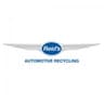 Reid's Automotive Recycling