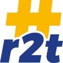 Relation2Test