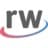 ReliefWeb Labs