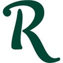 Relish Ideas