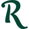Relish Ideas
