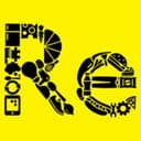 ReLondon