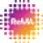 Recycled Materials Association