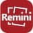 Remini