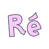 Renée Materials