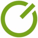Renewables Grid Initiative