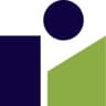 RenewEconomy