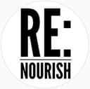 Re:Nourish