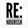 Re:Nourish