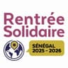 La Rentrée Solidaire