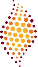 Reos Partners