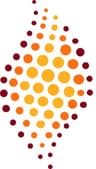 Reos Partners