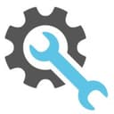 RepairAbility