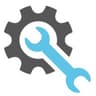 RepairAbility
