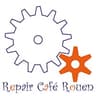 Repair Café Rouen