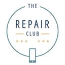 Repair Club