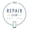 Repair Club