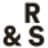 Repair&Share
