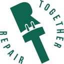 Repair Together